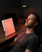 10_lifestyle_office_desk.png