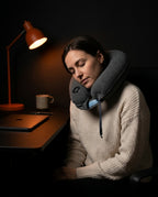 10_lifestyle_office_nap.png
