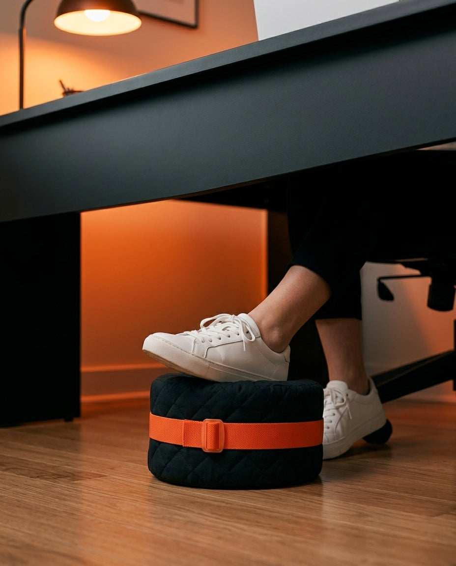 10_lifestyle_office_underdesk.png