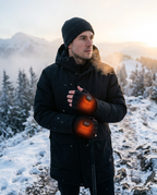 10_lifestyle_outdoor_winter_hike.png