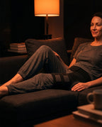 10_lifestyle_recovery_couch.png