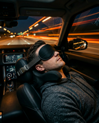 10_lifestyle_road_trip_passenger.png