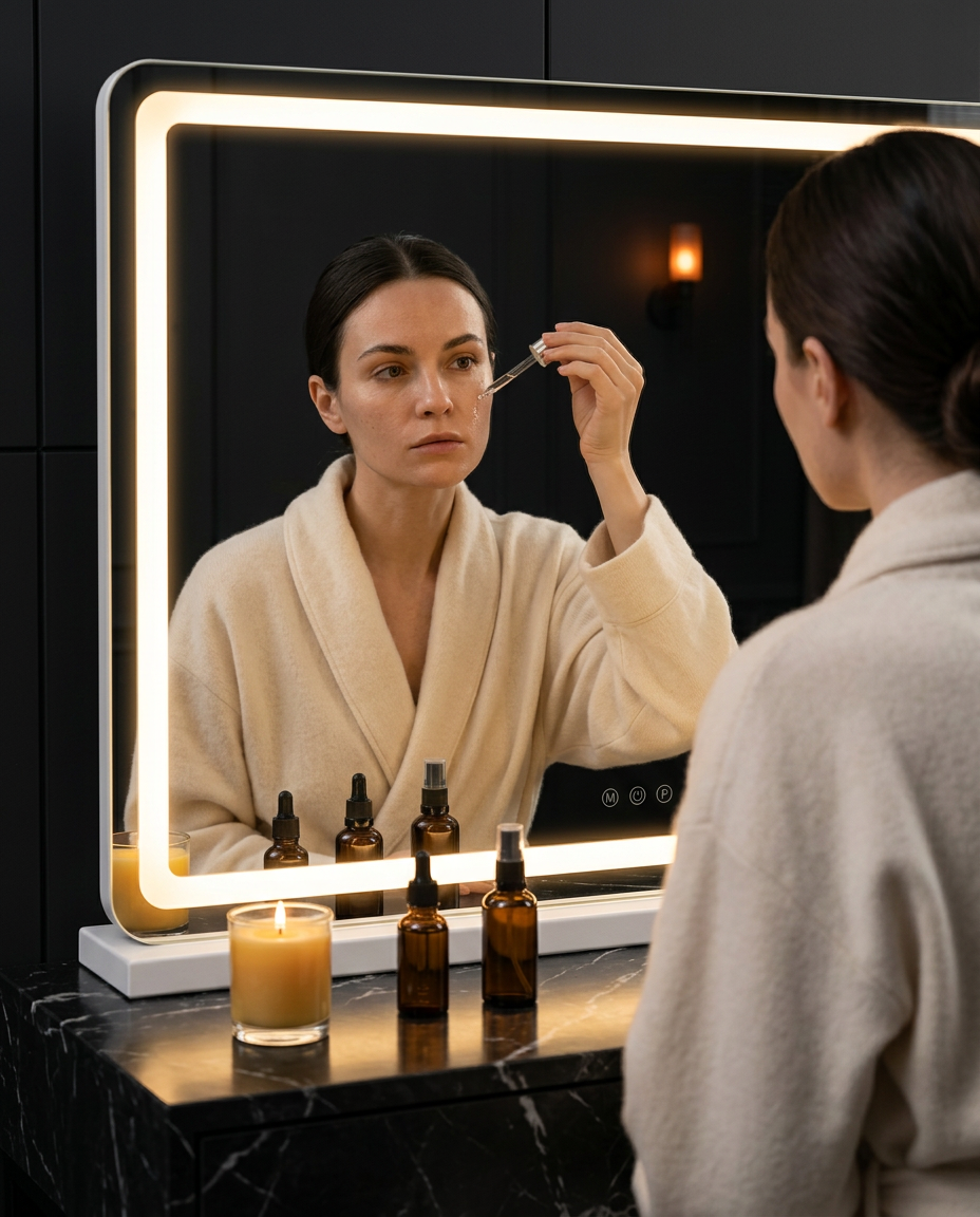 10_lifestyle_skincare_evening.png