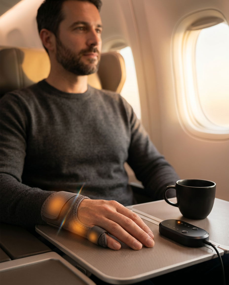 10_lifestyle_travel.png