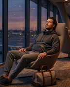 10_lifestyle_travel.png