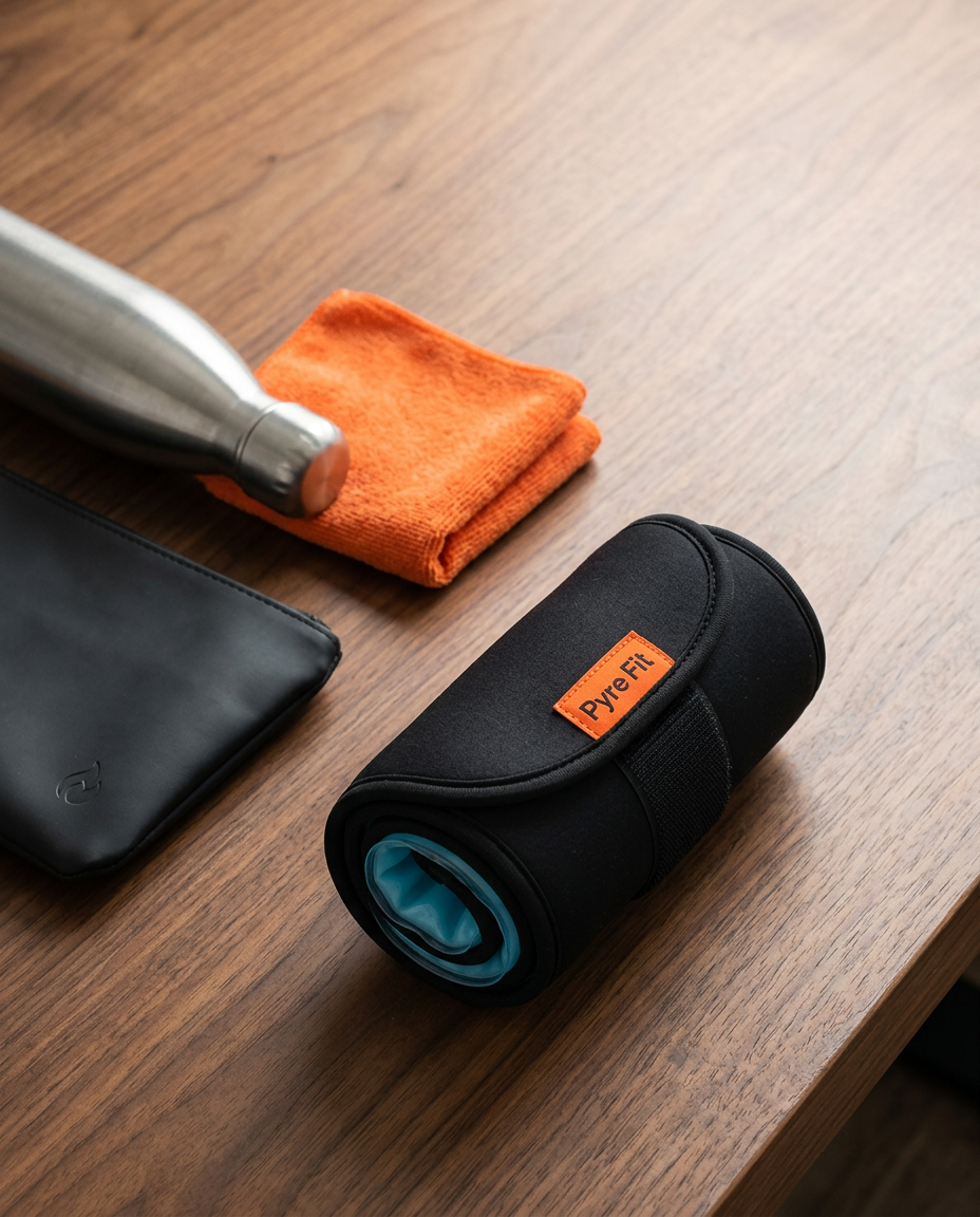 10_lifestyle_travel_carry.png