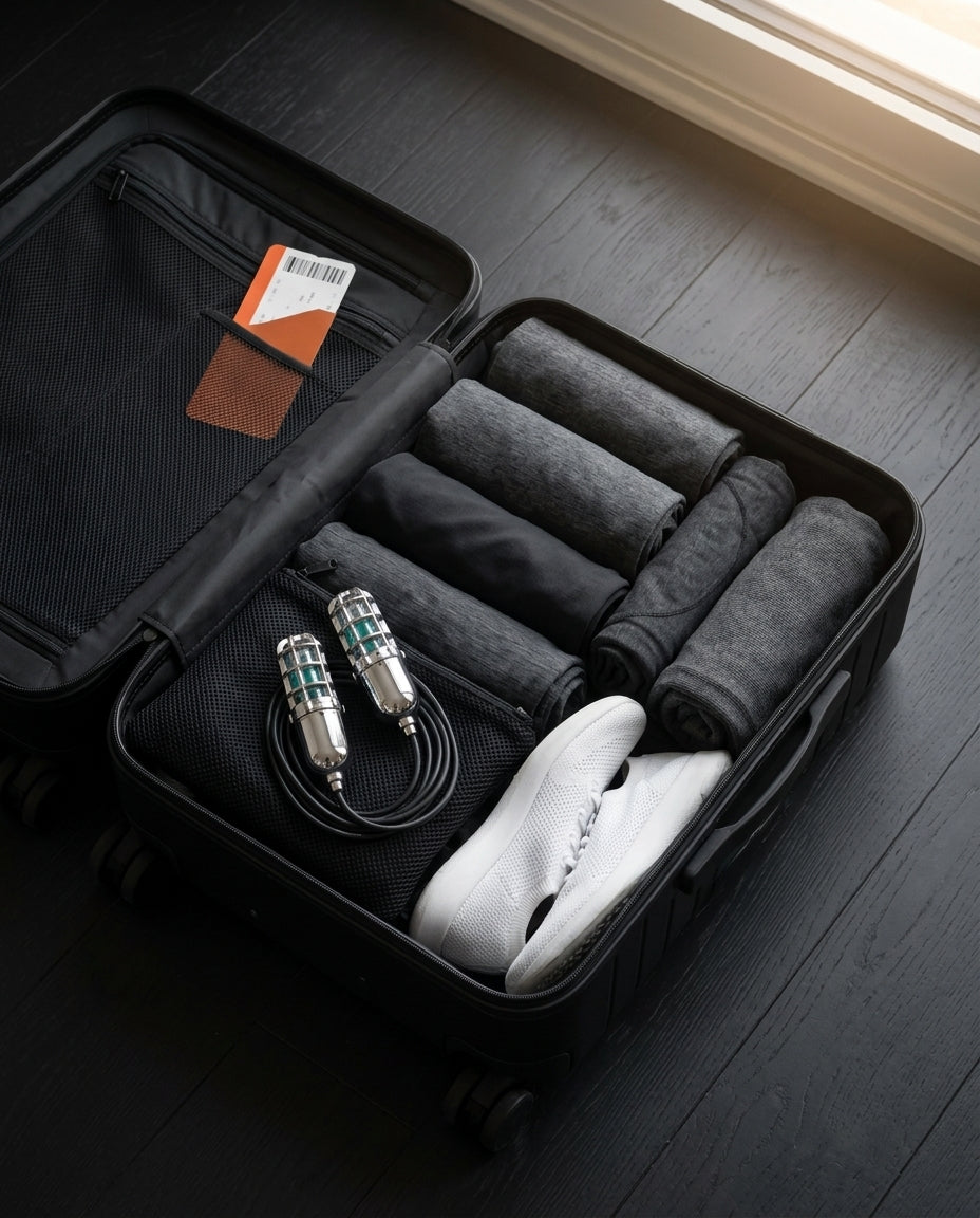 10_lifestyle_travel_carryon.png