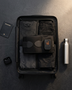 10_lifestyle_travel_carryon.png