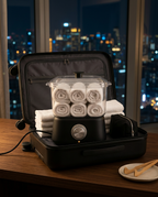 10_lifestyle_travel_carryon.png