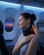 10_lifestyle_travel.png