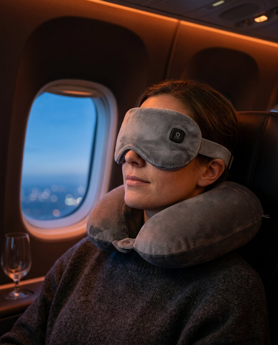 10_lifestyle_travel_flight.png