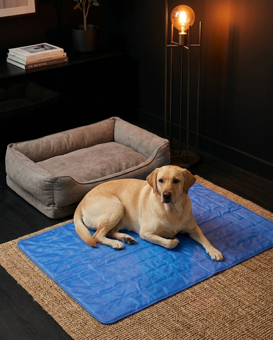 10_lifestyle_travel_pet.png
