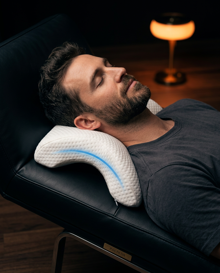 10_lifestyle_travel_recline.png