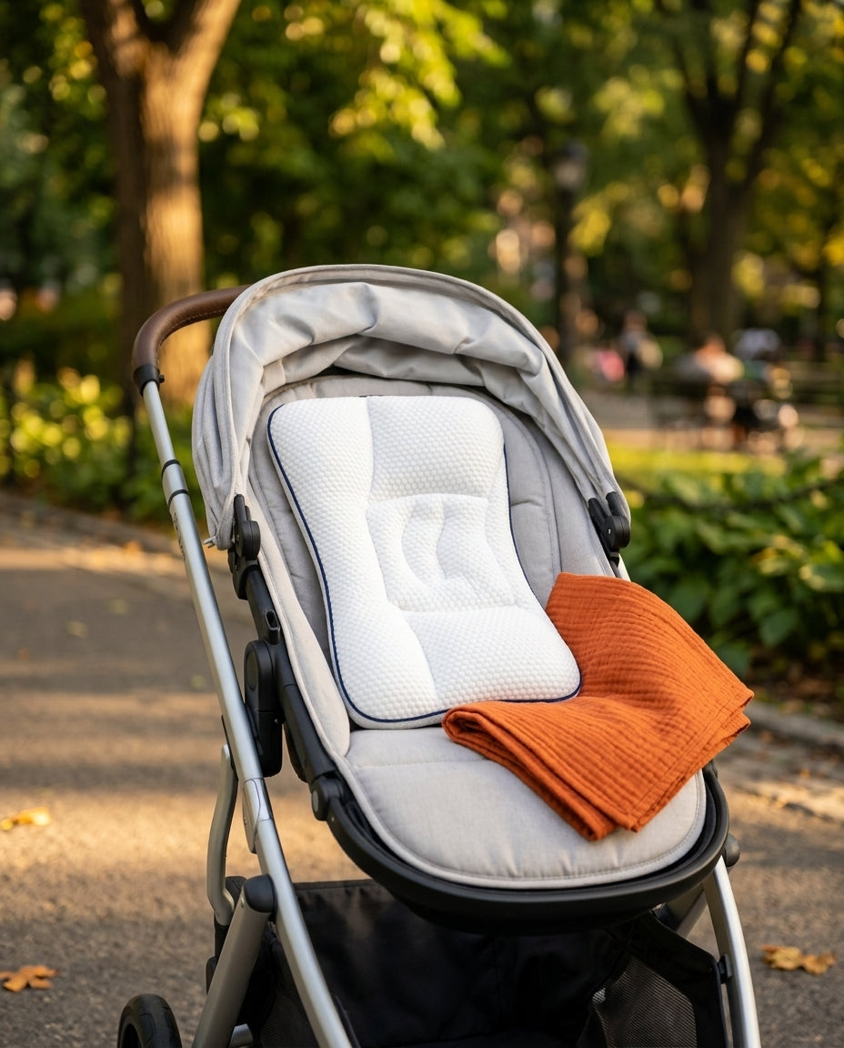 10_lifestyle_travel_stroller.png