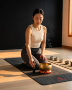 10_lifestyle_yoga.png