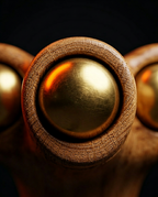 10_macro_bead_socket_join.png