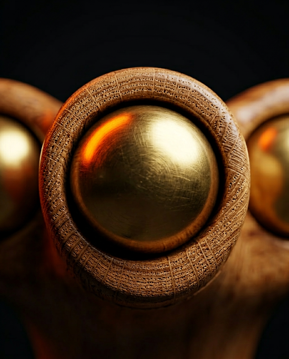 10_macro_bead_socket_join.png