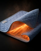 10_macro_fast_heat_glow.png