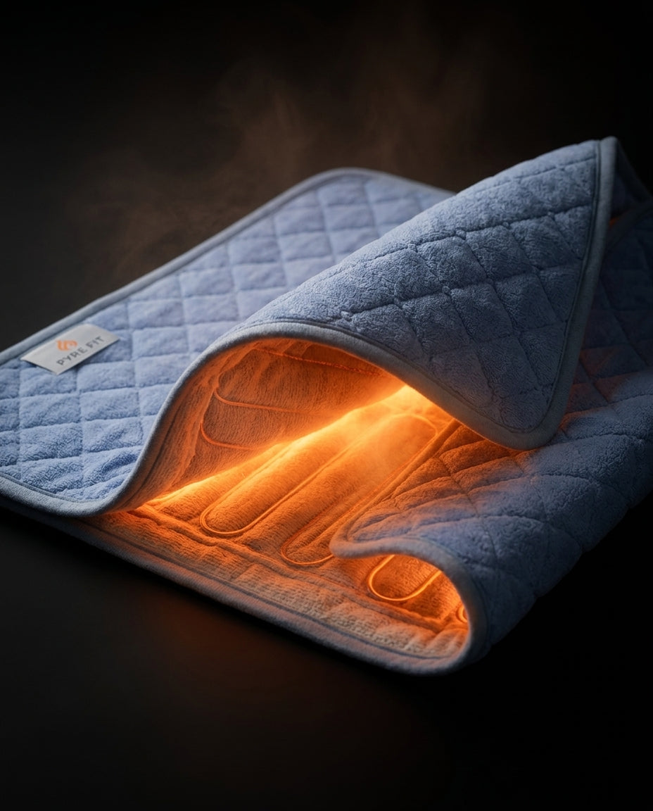 10_macro_fast_heat_glow.png