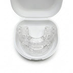 10_macro_in_case_packshot.png
