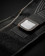 10_macro_velcro_closure.png