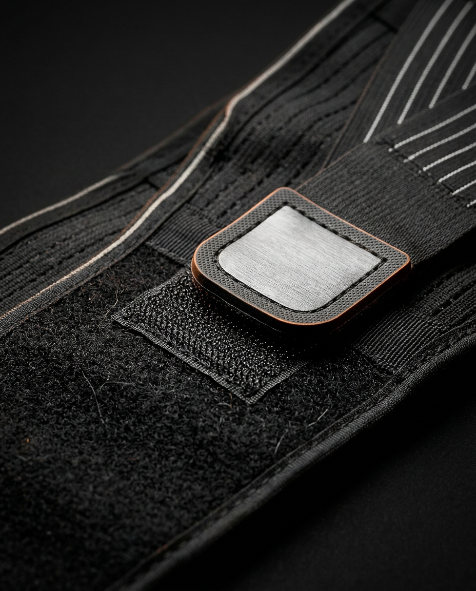 10_macro_velcro_closure.png