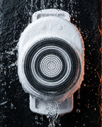 10_macro_water_test.png