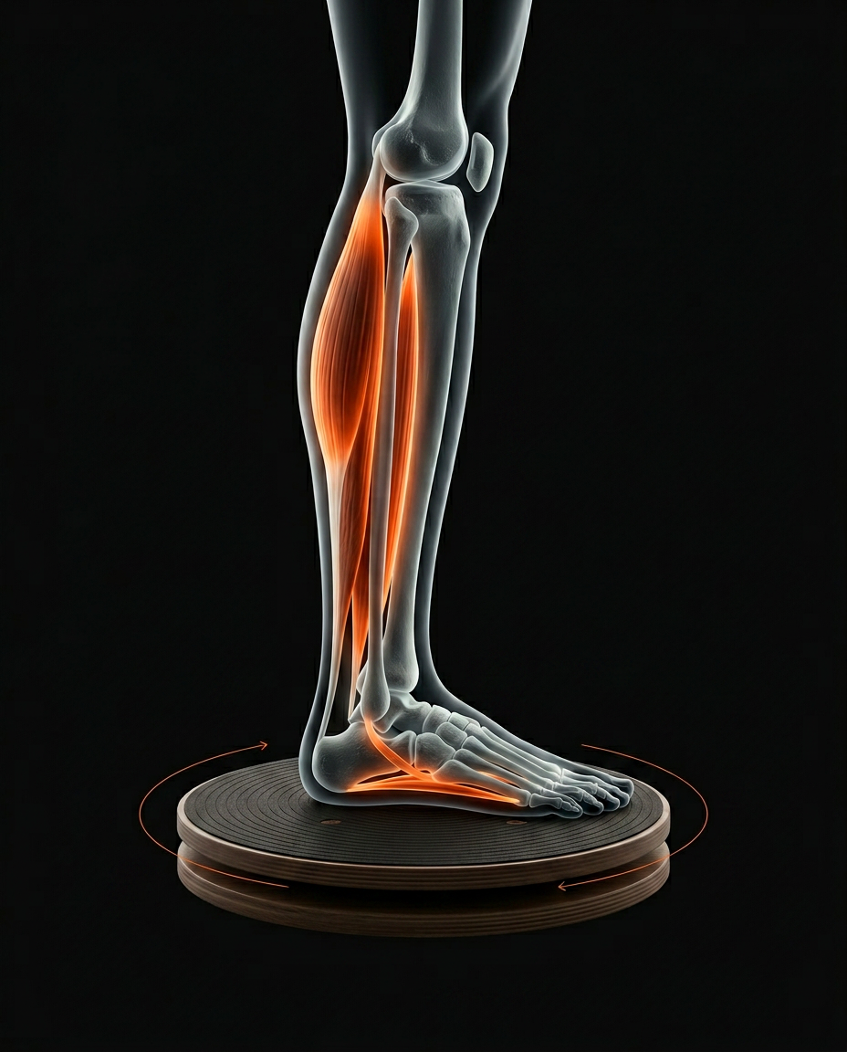 10_medical_ankle_anatomy.png