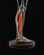 10_medical_ankle_anatomy.png