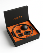 10_packaging_packshot.png