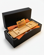 10_packaging_unboxing.png