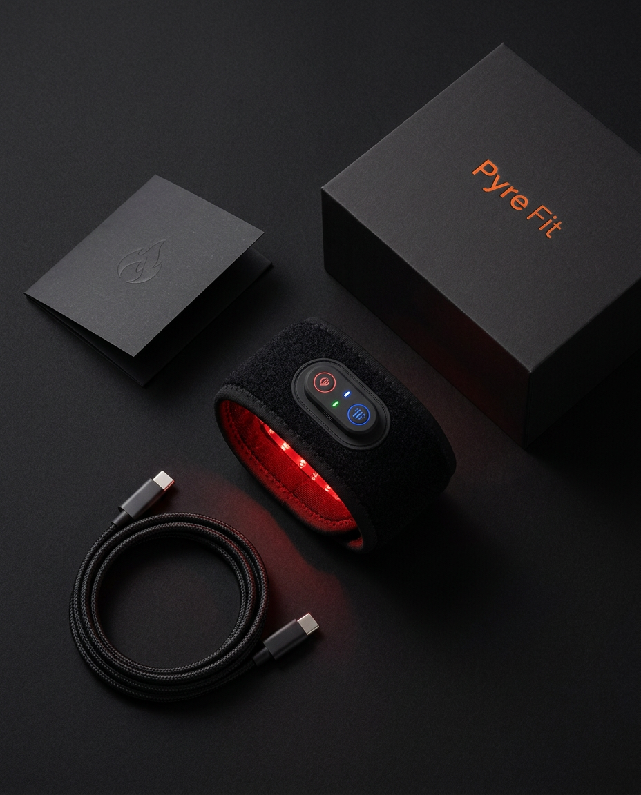 10_packaging_unboxing.png