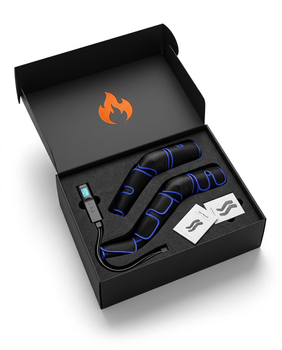 10_packaging_unboxing.png