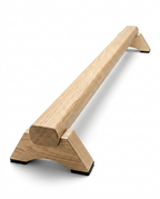 10_packshot_angled_long.png