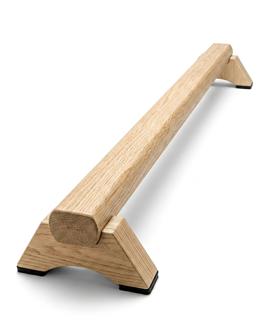 10_packshot_angled_long.png