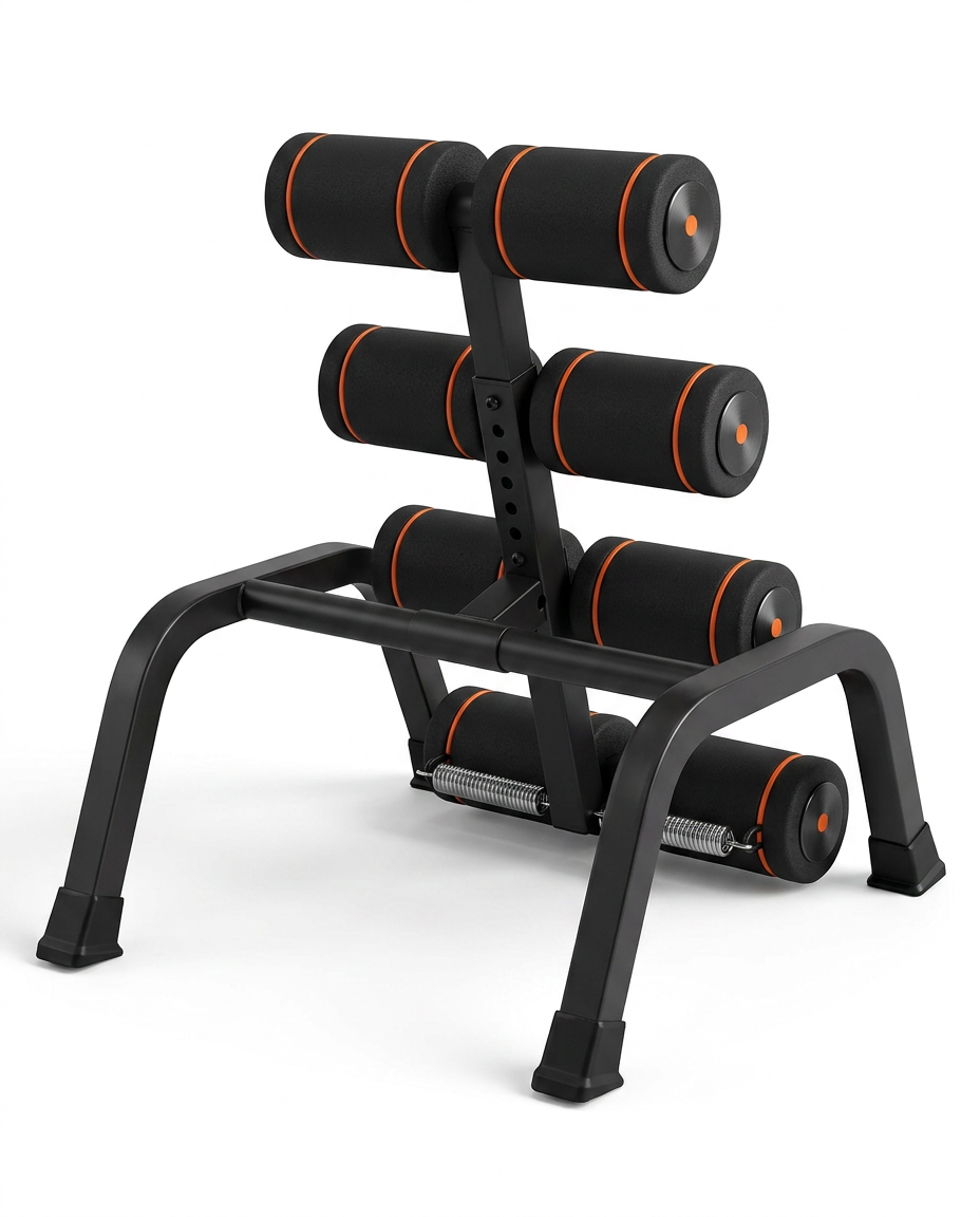10_packshot_back_angle.png
