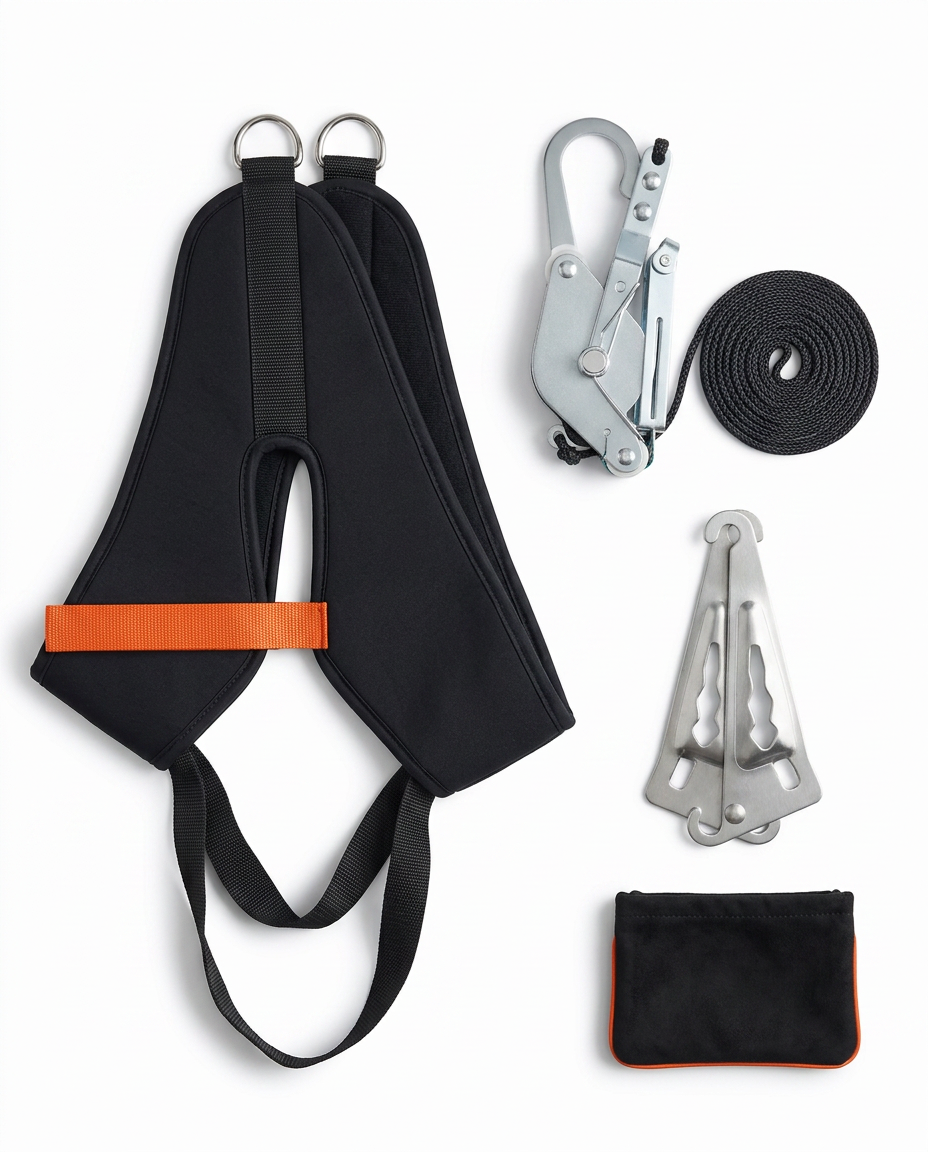 10_packshot_components_layflat.png