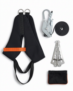 10_packshot_components_layflat.png