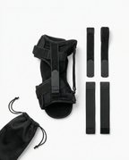 10_packshot_topdown_kit.png