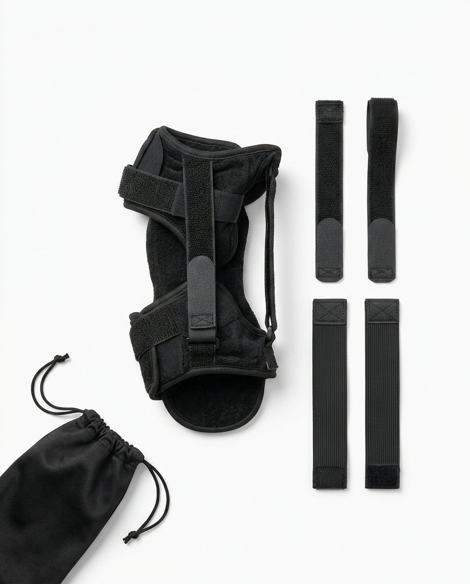 10_packshot_topdown_kit.png