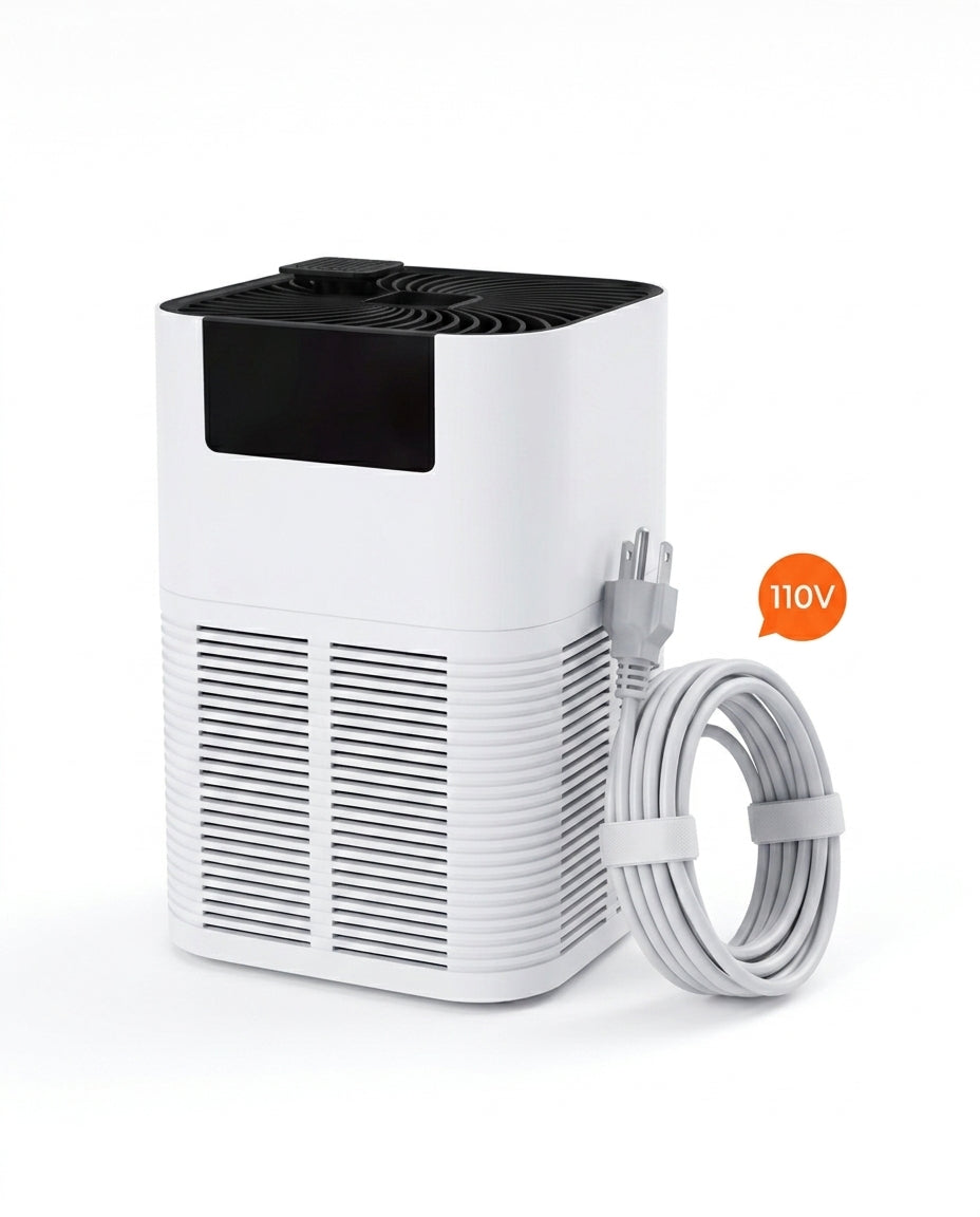 10_packshot_us_plug_variant.png