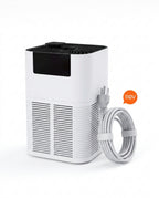 10_packshot_us_plug_variant.png
