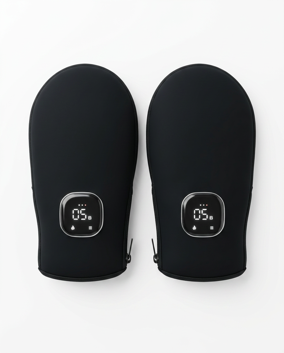 10_pair_packshot_top_view.png