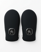 10_pair_packshot_top_view.png