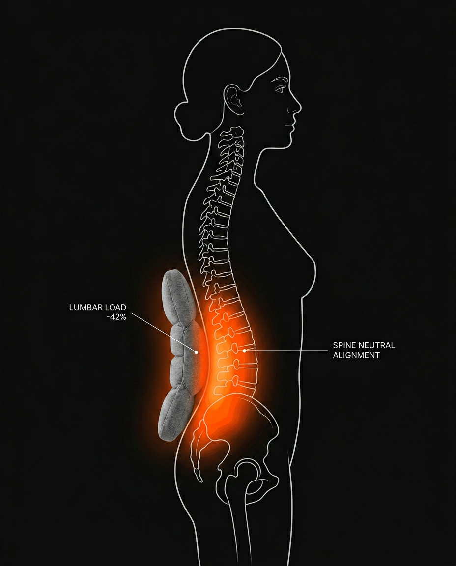 10_pressure_relief_diagram.png