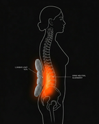 10_pressure_relief_diagram.png