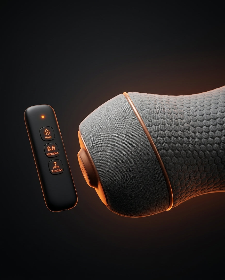 10_remote_detail.png