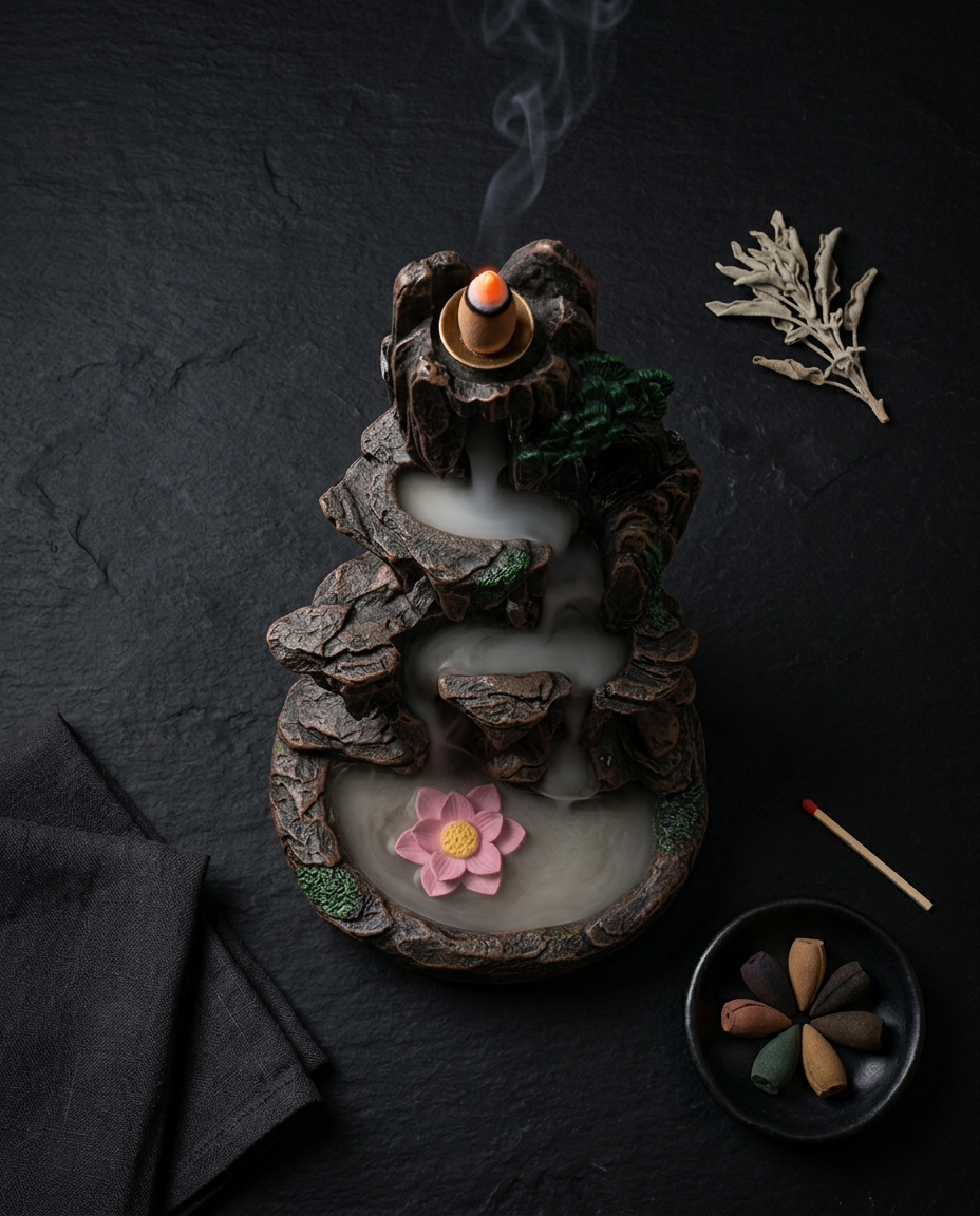10_ritual_flatlay.png