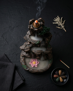 10_ritual_flatlay.png