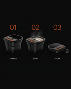 10_routine_3step_infographic.png